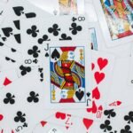 credit card travel insurance claim time limit: Don’t Miss Your Window