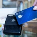 credit card travel insurance emergency passport replacement