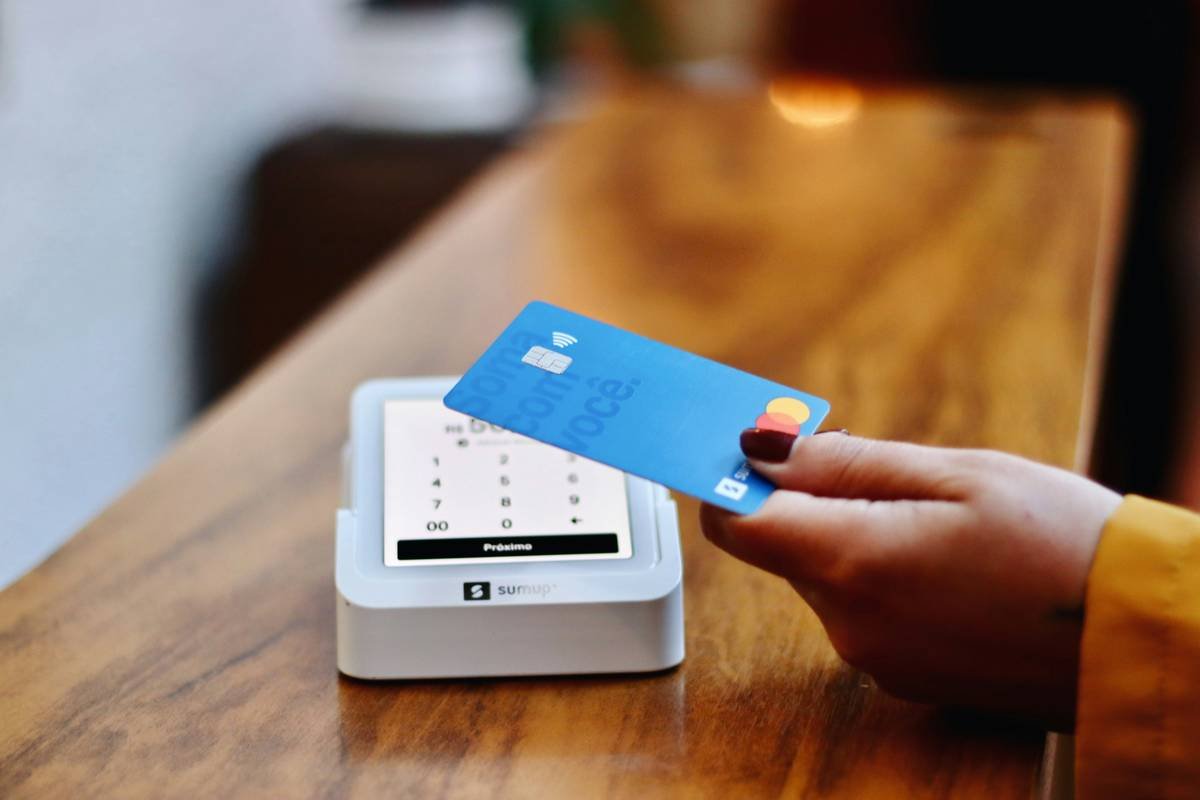 Step-by-step checklist for credit card travel insurance claim denial appeal