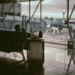 How Long Does Credit Card Travel Insurance Claim Resolution Time Really Take?
