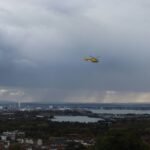 How to Use Credit Card Travel Insurance for Emergency Flight Rebooking