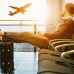 How to Win a Credit Card Travel Insurance Claim Denial Appeal