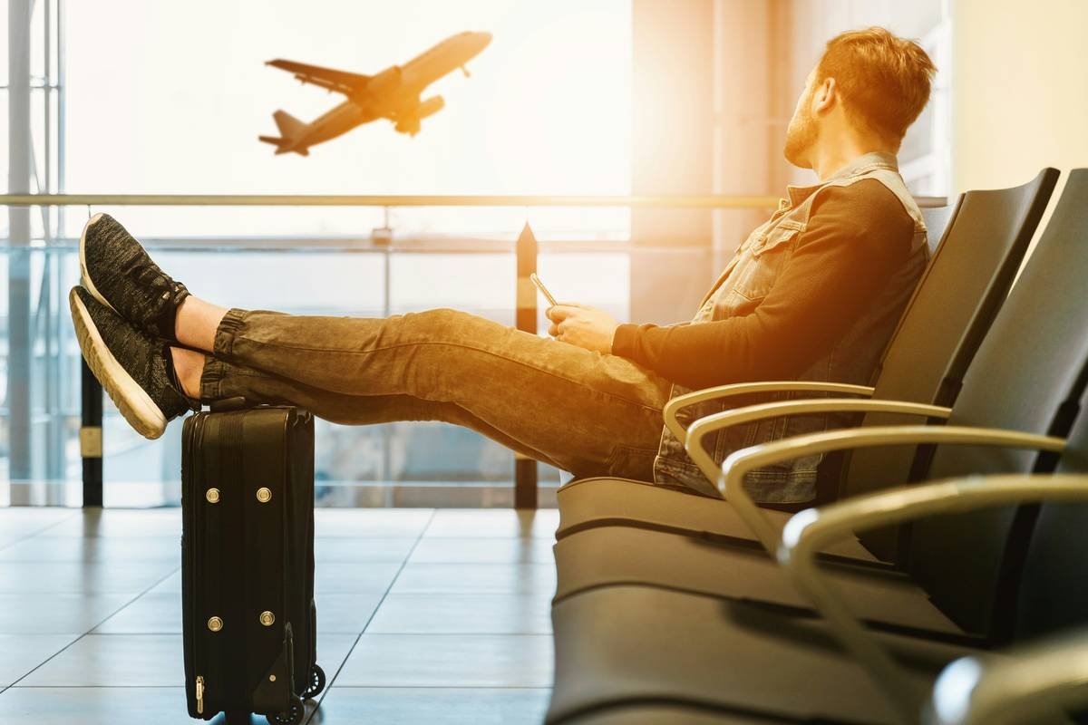 How to Win a Credit Card Travel Insurance Claim Denial Appeal