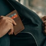 What Happens When Your Wallet Gets Stolen Abroad? How Credit Card Travel Insurance Covers Emergency Currency Exchange
