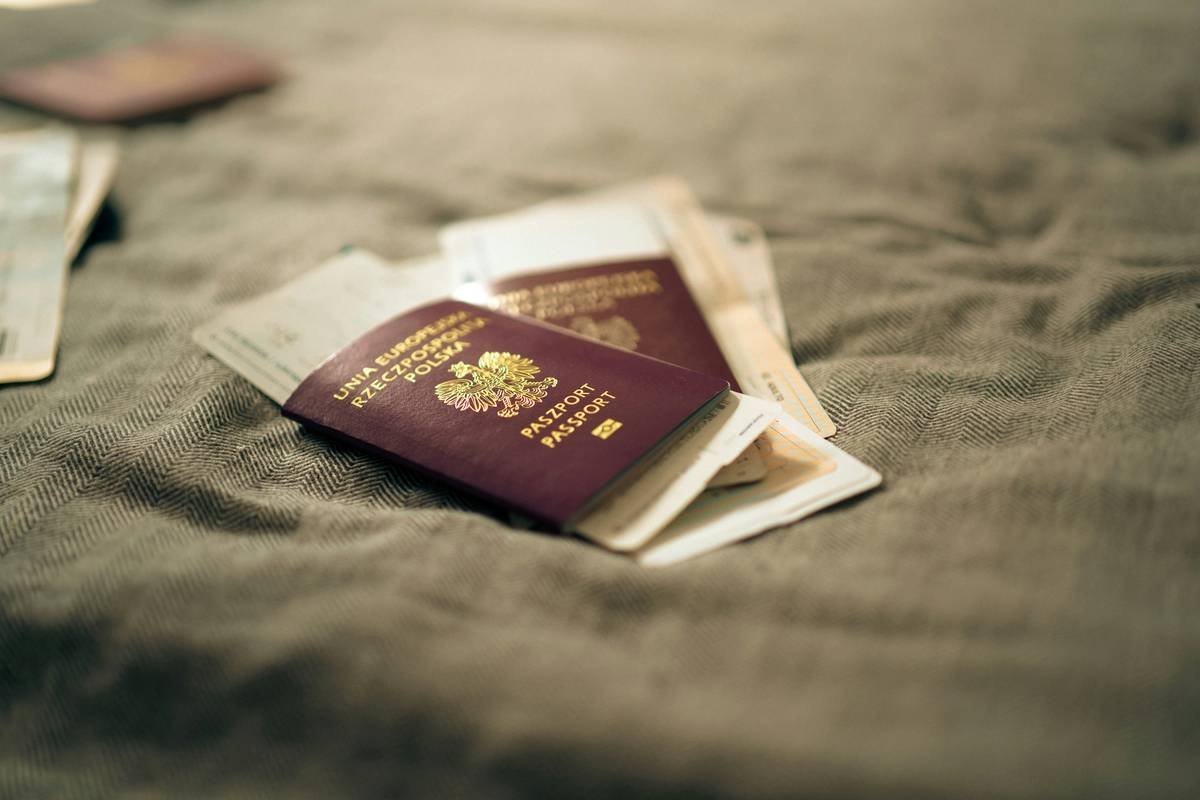 Why Your Credit Card Travel Insurance Claim Got Rejected (And How to Avoid It Next Time)