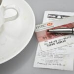 Credit Card Travel Insurance Claim Amount Calculator: Stop Guessing, Start Getting Paid