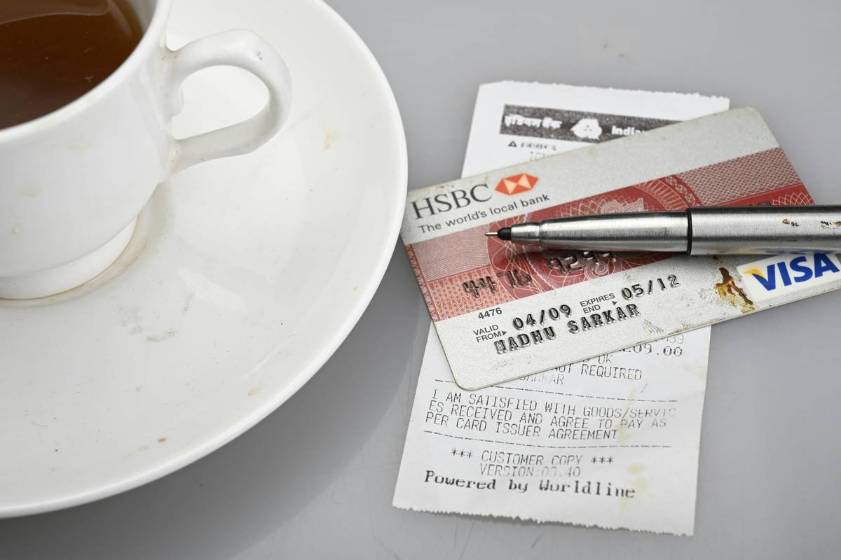 Credit Card Travel Insurance Claim Amount Calculator: Stop Guessing, Start Getting Paid