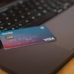 Credit Card Travel Insurance Emergency Accommodation Help: Your Hidden Lifeline Abroad