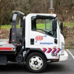 Credit Card Travel Insurance Emergency Roadside Assistance: 7 Proven Ways to Avoid Costly Breakdowns