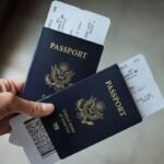 Credit Card Travel Insurance Emergency Transport Service: Your Lifeline Abroad—If You Know How to Use It