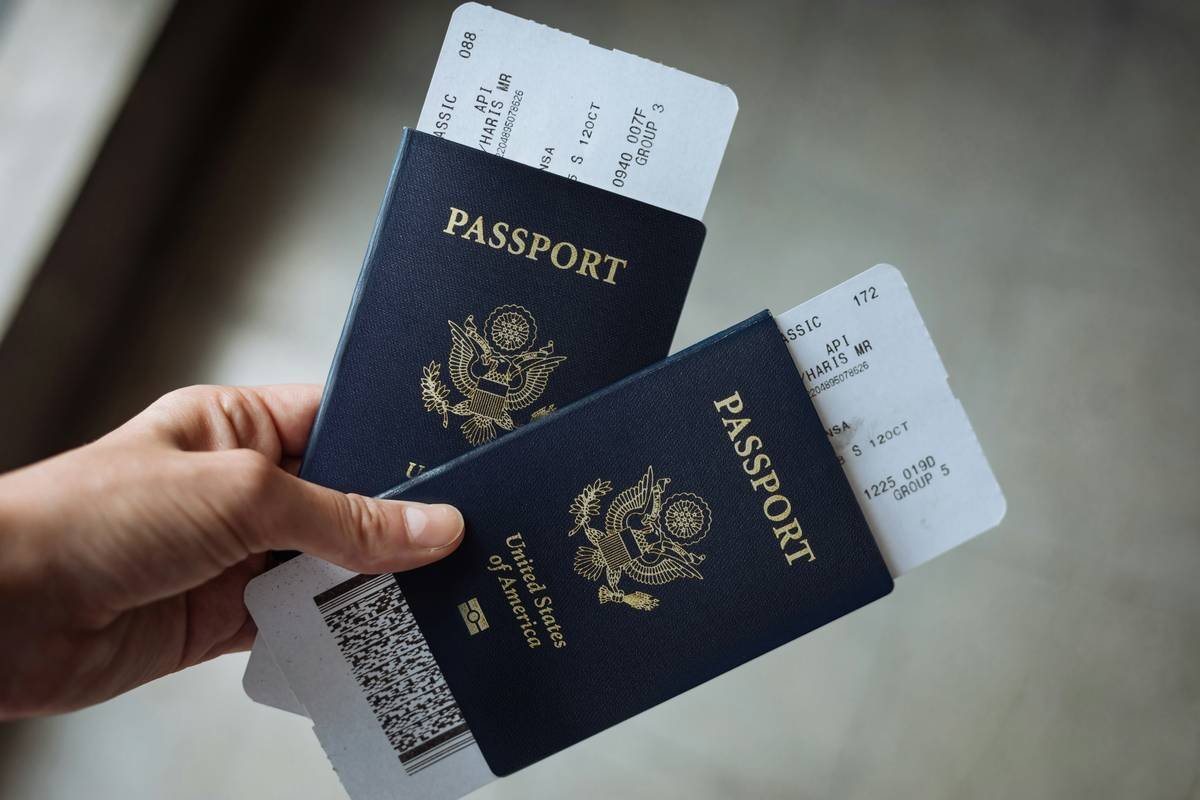Credit Card Travel Insurance Emergency Transport Service: Your Lifeline Abroad—If You Know How to Use It