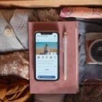 Credit Card Travel Solo Travel Insurance: 7 Proven Tips to Avoid Costly Mistakes
