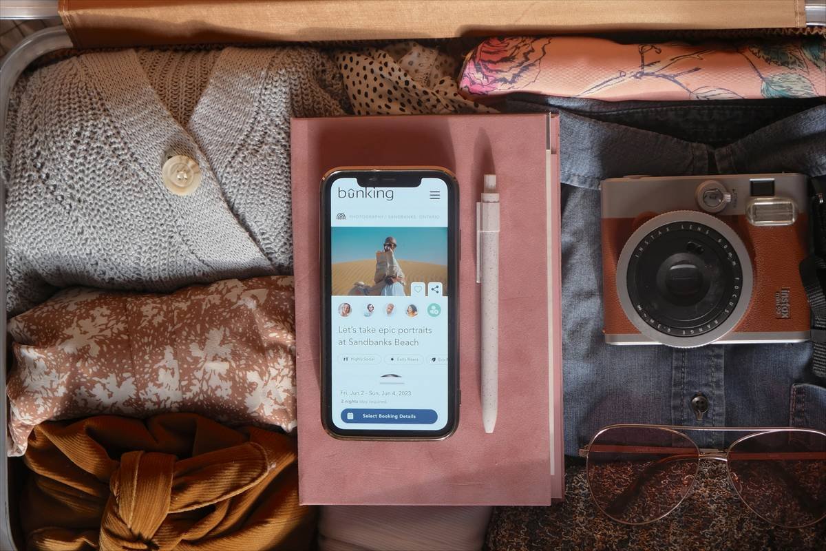 Credit Card Travel Solo Travel Insurance: 7 Proven Tips to Avoid Costly Mistakes