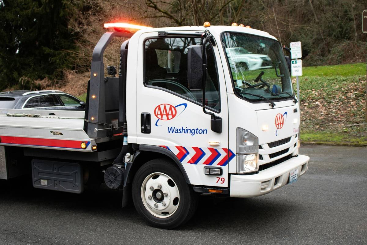 Credit card travel insurance emergency transport service coordination dashboard
