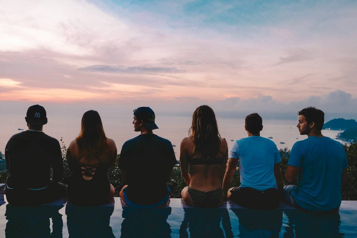 Credit Card Travel Group Travel Insurance: 7 Proven Tips to Avoid Costly Mistakes