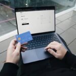 Credit Card Travel Insurance Claim Exclusions List: 7 Essential Tips to Avoid Costly Mistakes