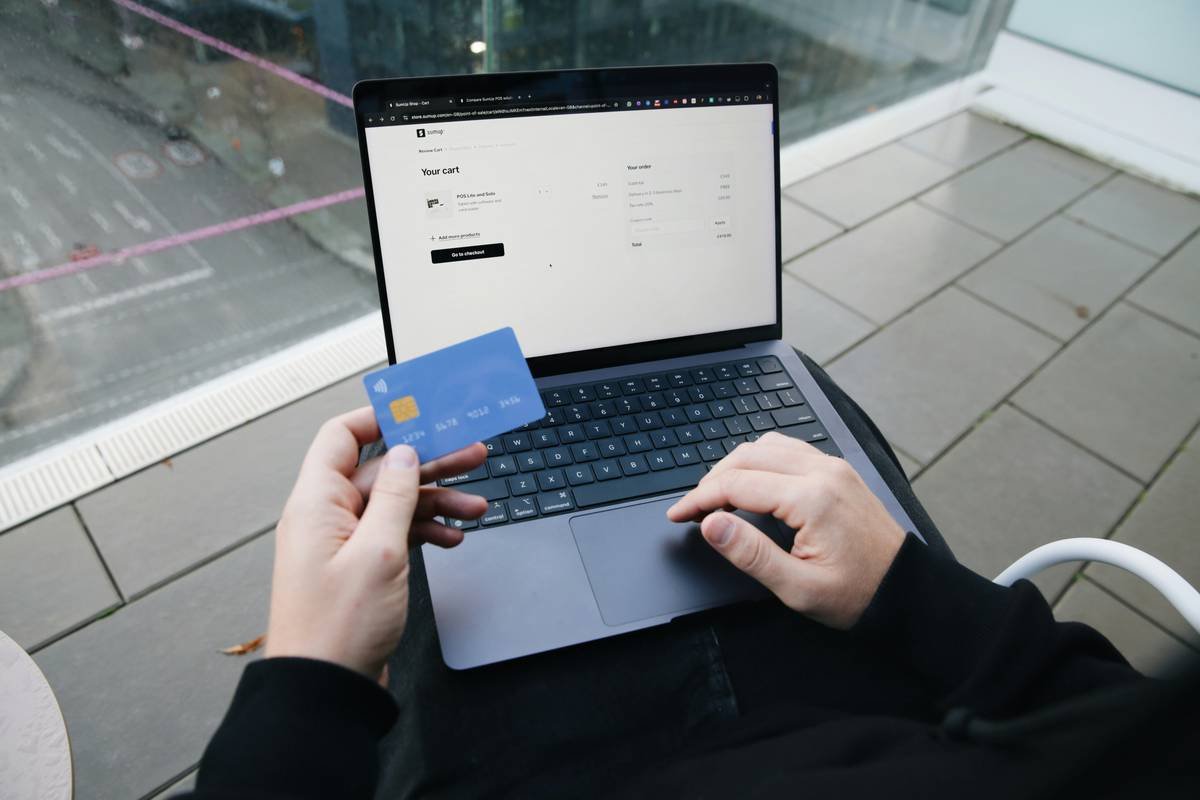 Credit Card Travel Insurance Claim Exclusions List: 7 Essential Tips to Avoid Costly Mistakes