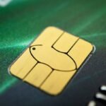 Credit Card Travel Insurance Claim Payout Speed: 7 Proven Tips to Avoid Painful Delays