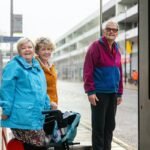 Credit Card Travel Senior Travel Insurance: 7 Proven Tips to Avoid Costly Mistakes