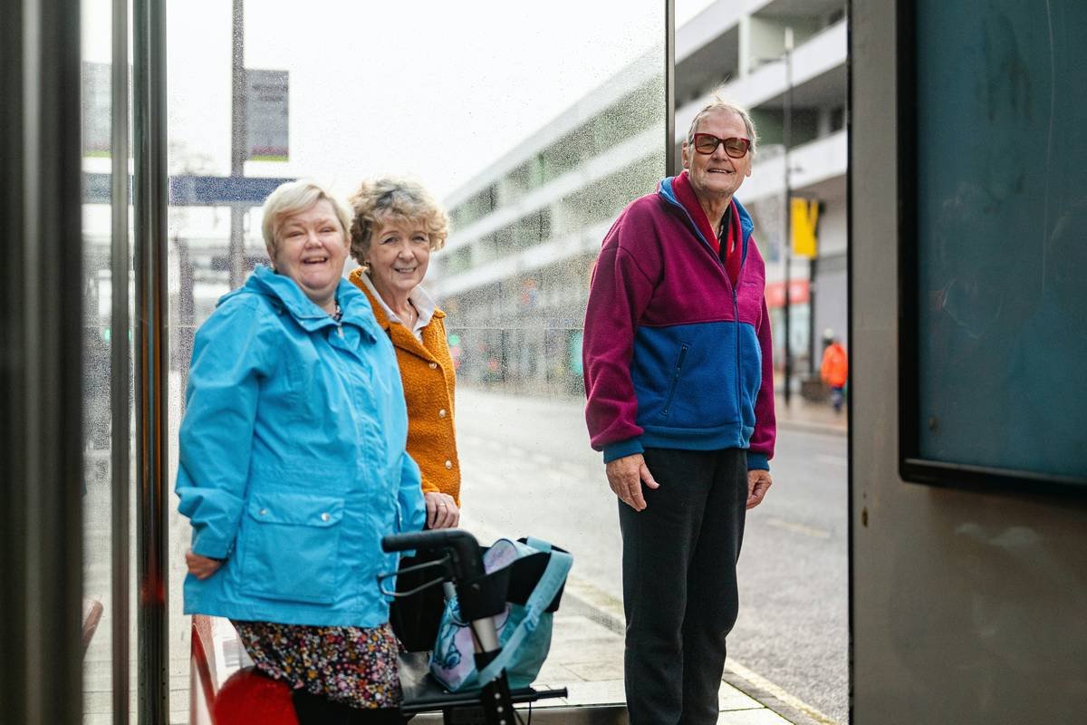 Credit Card Travel Senior Travel Insurance: 7 Proven Tips to Avoid Costly Mistakes