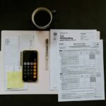 Credit Card Travel Insurance Claim Coverage Limits: 7 Proven Tips to Avoid Painful Mistakes