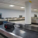 Credit Card Travel Insurance Emergency Luggage Delivery: 7 Proven Ways to Avoid a Painful Vacation Nightmare